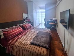 Jalan Senang (D14), Terrace #636915931